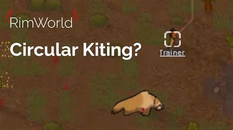 rimworld megasloth|Hunting strategy for Thumbos, Megasloths, Elephants .